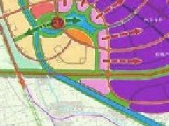 產業園區發展的四大要點：品質、多元、生態、融合！