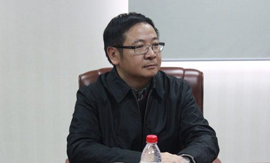 交鋒新理念,碰撞發(fā)展新格局