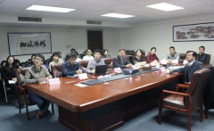 高峰對決，價值發(fā)現(xiàn)，規(guī)劃未來宏偉藍(lán)圖