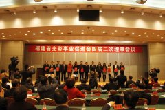 以產業扶貧助推縣域經濟發展