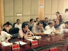 “十四五”產(chǎn)業(yè)規(guī)劃編制的五個趨勢