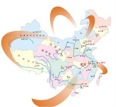 國(guó)家發(fā)改委政策研究室:2015年地區(qū)經(jīng)濟(jì)形勢(shì)分析