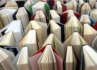 “一帶一路”建設該如何運用知識產(chǎn)權