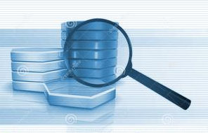 胡家勇：十三五，引領經濟發展新常態的幾個要點