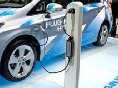 深圳集成電路產業規劃 將規劃IC設計產業園