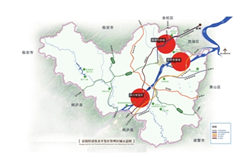 國家級富陽經濟技術開發區邁入智慧發展新時代