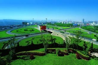 生態(tài)文化建設(shè)研究--以國(guó)家森林城市創(chuàng)建中的生態(tài)文化建設(shè)為例