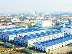 圍繞“一軸四圈”產業規劃布局 實施振興商貿“六大提升行動”