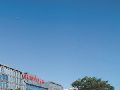 新航站樓、通用機場獲批 綿陽通航產(chǎn)業(yè)規(guī)劃瞄準“百億級”