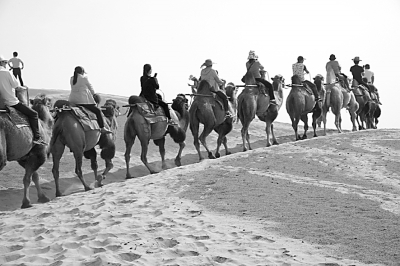 “一帶一路”構(gòu)建文化產(chǎn)業(yè)合作新格局