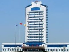 四川省出臺(tái)40條措施推進(jìn)節(jié)能環(huán)保產(chǎn)業(yè)規(guī)劃發(fā)展