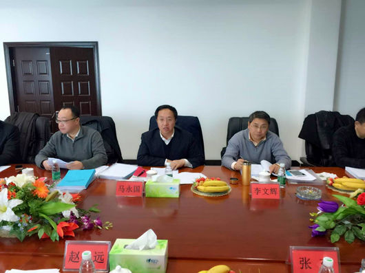 布局海岸線北起點丹東創(chuàng)建國家高新區(qū)取得階段性成果