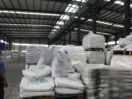 我院課題組赴冷水江市開展《婁底資源型城市轉(zhuǎn)型升級,深化供給側(cè)結(jié)構(gòu)性改革》課題調(diào)研