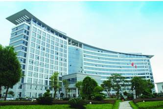 岳陽經開區：發展汽車產業 引領產業轉型升級