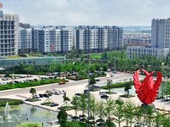 工信部《新能源汽車產業規劃》火速征求意見，釋放多個重大信號！