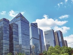 十四五時期，現代農業產業園創建要點及政策分析！