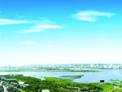 “十四五”期間，中國(guó)煤電的產(chǎn)業(yè)政策頂層設(shè)計(jì)再一次成為業(yè)界關(guān)注焦點(diǎn)