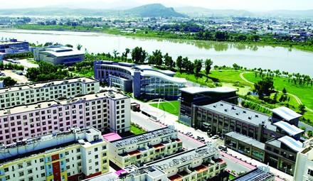 遂寧國(guó)家農(nóng)業(yè)科技園區(qū)開(kāi)展省農(nóng)科院中試熟化基地 新品種試驗(yàn)現(xiàn)場(chǎng)活動(dòng)