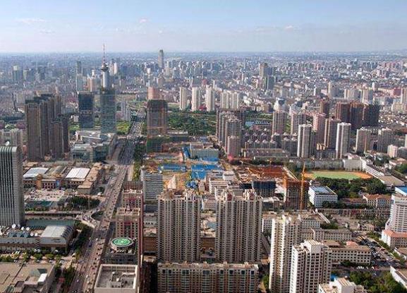 遼寧自貿(mào)區(qū)（沈陽片區(qū)）集聚創(chuàng)新要素 助力實(shí)體經(jīng)濟(jì)振興