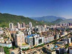 專家建議把生活質量現代化納入“十四五”規劃