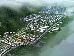 九江“十四五”規(guī)劃和二〇三五年遠景目標綱要