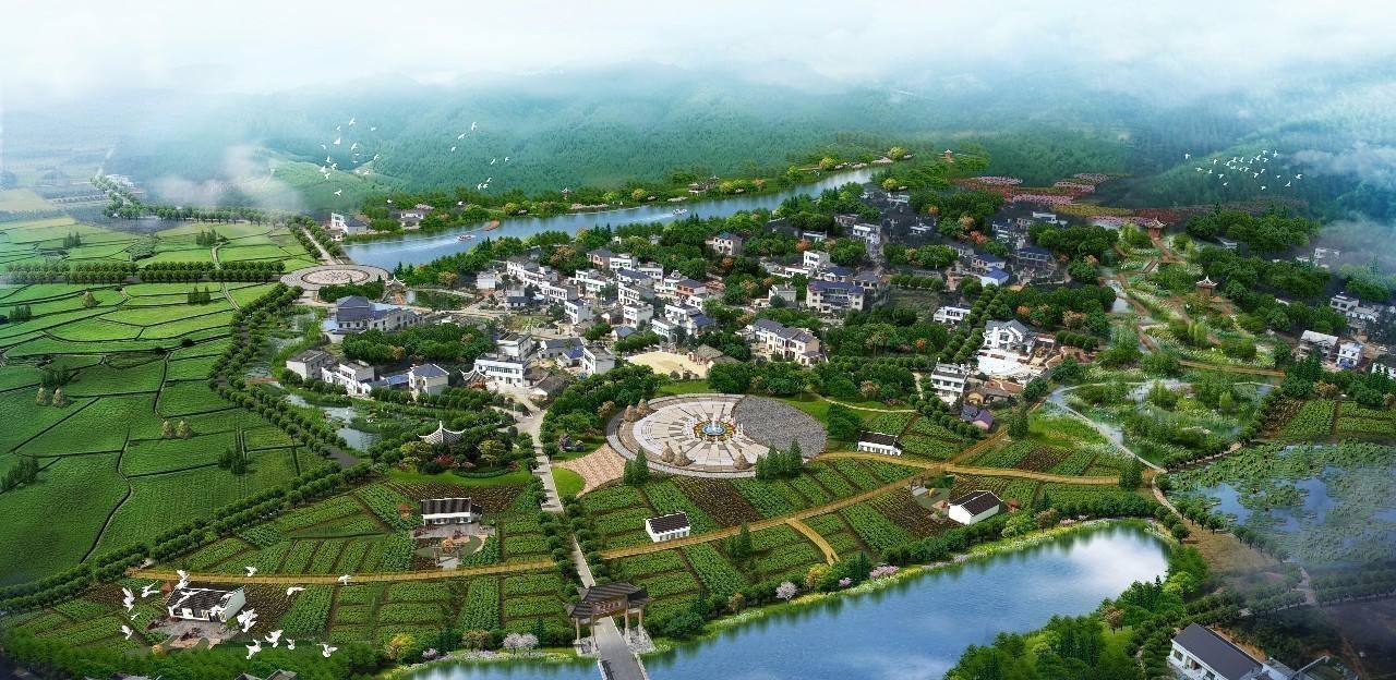 《成都市“十四五”數(shù)字經(jīng)濟(jì)發(fā)展規(guī)劃》發(fā)布