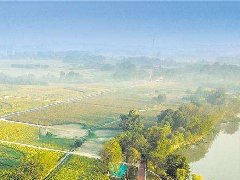 打造＂中國數壩＂！張家口市大數據產業規劃印發！