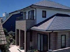 上海“十四五”規(guī)劃領(lǐng)導(dǎo)小組會議，明確編制重點(diǎn)