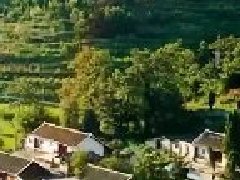 發(fā)改委發(fā)布通州與北三縣協(xié)同發(fā)展規(guī)劃 嚴格執(zhí)行北京市人口積分落戶制度