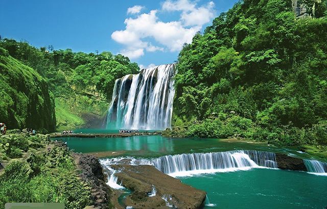 休閑農(nóng)業(yè)產(chǎn)業(yè)規(guī)劃“四個理念”和“五個原則”