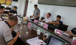 “協同發展、全力東融”，賀州高新區創建跑出“賀州旋律加速度”