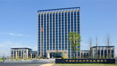 國(guó)外先進(jìn)制造業(yè)紛紛落戶 這個(gè)“國(guó)字號(hào)”開(kāi)發(fā)區(qū)不簡(jiǎn)單