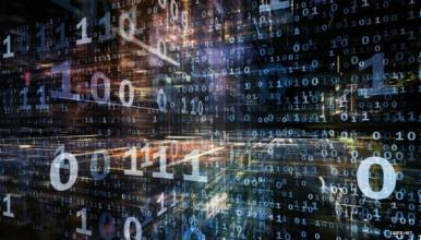 大數(shù)據(jù)成經(jīng)濟(jì)新增長(zhǎng)點(diǎn) 萬(wàn)億元規(guī)模“蓄勢(shì)待發(fā)”