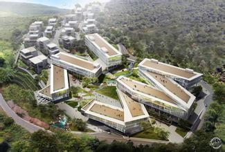 創意產業與制造業的融合發展