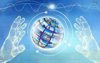 新產業、新技術為化解過剩產能提供新的路徑