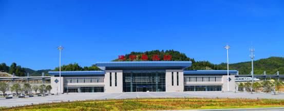 建寧經(jīng)濟(jì)開發(fā)區(qū)擴(kuò)區(qū)方案獲批，“云龍”爭創(chuàng)建國家級經(jīng)開區(qū)