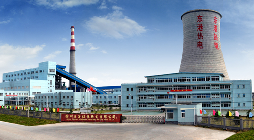 衢江經(jīng)濟(jì)開發(fā)區(qū)建設(shè)“兩谷一村”打造衢州工業(yè)轉(zhuǎn)型升級新引擎