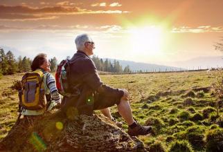 土地支持稅費(fèi)減免吸引社會資本 北京養(yǎng)老產(chǎn)業(yè)扶植新政即