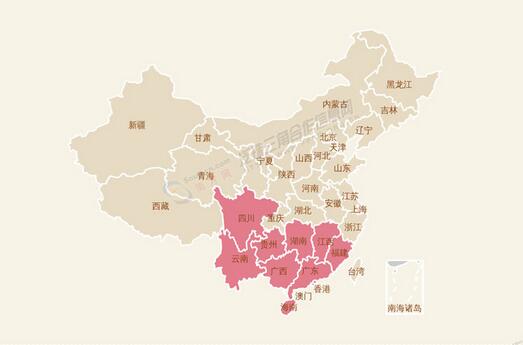 “四點(diǎn)”發(fā)力助推新舊動能轉(zhuǎn)換