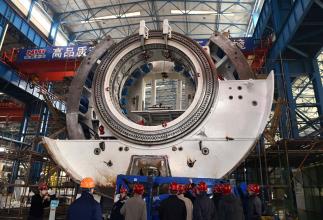 東北振興要升級到2.0版 呼喚體制轉型