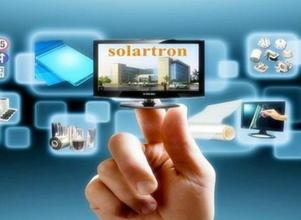 大力培育新興產(chǎn)業(yè)孵化器成經(jīng)濟轉(zhuǎn)型發(fā)展新引擎