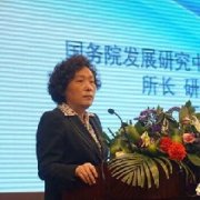 王微等:以服務(wù)業(yè)驅(qū)動中國經(jīng)濟增長