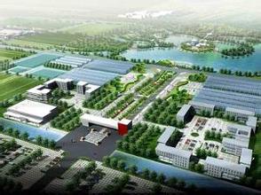 產(chǎn)業(yè)規(guī)劃園區(qū)招商如何實現(xiàn)與服務(wù)一體化？