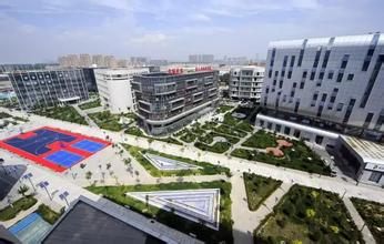 銀川開發(fā)區(qū)“精準(zhǔn)滴灌”產(chǎn)業(yè)經(jīng)濟