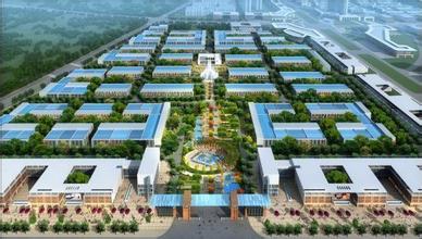 咸安經(jīng)濟(jì)開發(fā)區(qū)規(guī)上工業(yè)企業(yè)實現(xiàn)總產(chǎn)值95.2億元