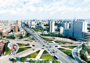 江西省首個綜合性跨境電子商務產(chǎn)業(yè)園項目落戶九江開發(fā)區(qū)