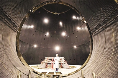 三大國家級自主創(chuàng)新示范區(qū)創(chuàng)新驅(qū)動(dòng)比較研究