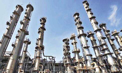 尋找新經濟基因：東北振興第二個十年怎么走？