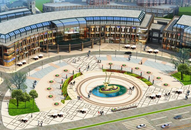 江蘇漣水經(jīng)濟開發(fā)區(qū)：“特色化”發(fā)展推動轉(zhuǎn)型升級