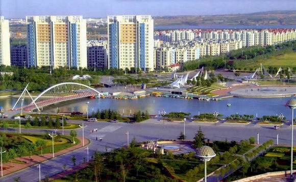 國家級智能家居檢測中心落戶膠州開發(fā)區(qū)　領(lǐng)跑行業(yè)標準化